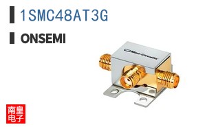 1SMC48AT3G
