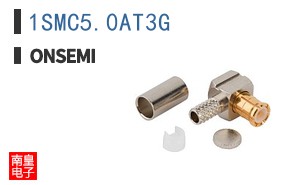 1SMC5.0AT3G