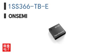 1SS366-TB-E