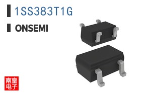 1SS383T1G