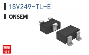 1SV249-TL-E