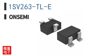 1SV263-TL-E