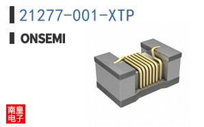 21277-001-XTP
