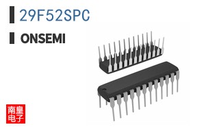 29F52SPC