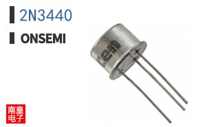 2N3440