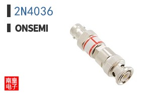 2N4036