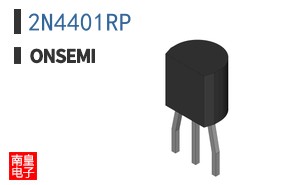 2N4401RP