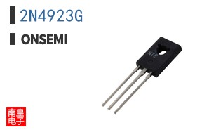 2N4923G