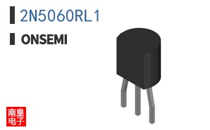 2N5060RL1
