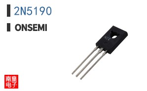 2N5190