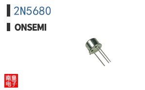 2N5680