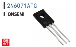 2N6071ATG