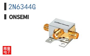 2N6344G
