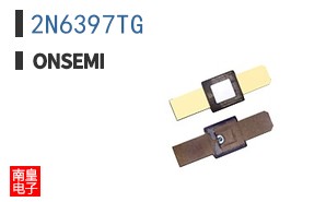 2N6397TG