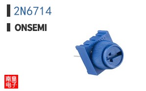 2N6714