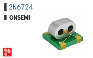2N6724