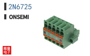 2N6725
