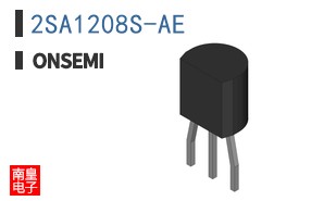 2SA1208S-AE
