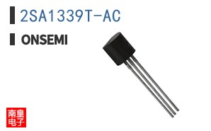 2SA1339T-AC