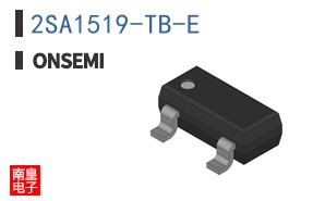 2SA1519-TB-E