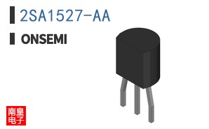 2SA1527-AA