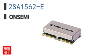 2SA1562-E
