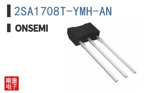 2SA1708T-YMH-AN