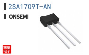 2SA1709T-AN