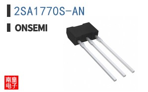 2SA1770S-AN