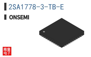 2SA1778-3-TB-E