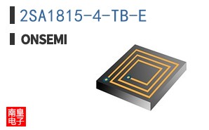 2SA1815-4-TB-E
