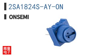 2SA1824S-AY-ON