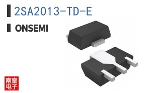 2SA2013-TD-E