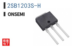 2SB1203S-H
