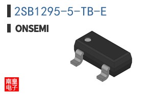 2SB1295-5-TB-E