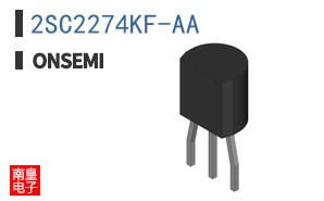 2SC2274KF-AA
