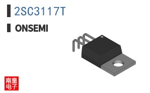 2SC3117T