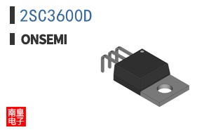 2SC3600D
