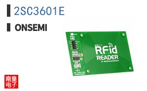 2SC3601E