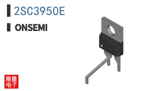 2SC3950E