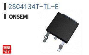 2SC4134T-TL-E