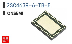 2SC4639-6-TB-E