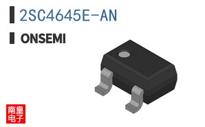 2SC4645E-AN