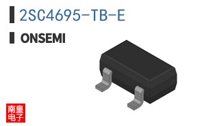 2SC4695-TB-E