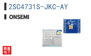 2SC4731S-JKC-AY