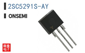 2SC5291S-AY