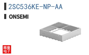2SC536KE-NP-AA