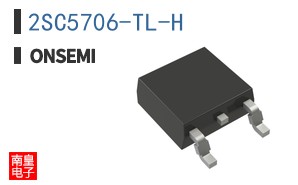2SC5706-TL-H