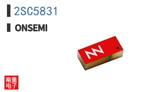 2SC5831