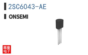 2SC6043-AE